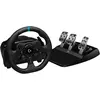 Bild von G923 Racing Wheel + Pedals für PS5/PS4 und PC