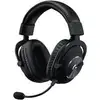 Bild von G PRO X Headset , Gaming-Headset
