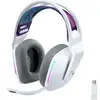 Bild von G733 LIGHTSPEED, Gaming-Headset