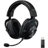 Bild von G PRO X LIGHTSPEED, Gaming-Headset