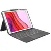 Bild von Combo Touch, Tastatur