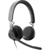 Bild von Zone Wired MS Teams, Headset