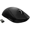 Bild von G PRO X SUPERLIGHT Wireless schwarz Maus