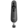 Bild von R500s Funk-Presenter Bluetooth/RF, Graphit