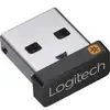Bild von USB Unifying Receiver, Empfänger