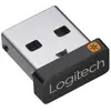Bild von USB Unifying Receiver USB-Receiver