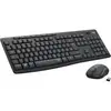 Bild von MK295, Desktop-Set