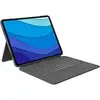 Bild von Combo Touch für iPad Pro 12,9 Zoll (5./6. Generation), Tastatur