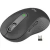 Bild von Signature M650 L Wireless, Maus