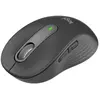 Bild von Signature M650 Wireless graphite Maus