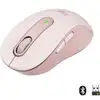 Bild von Signature M650 Wireless, Maus
