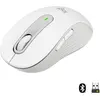 Bild von Signature M650 Wireless weiß Maus