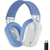 Bild von G435 LIGHTSPEED, Gaming-Headset