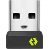 Bild von Logi Bolt USB-Empfänger