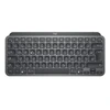 Bild von MX Keys Mini, Tastatur