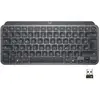 Bild von MX Keys Mini for Business , Tastatur