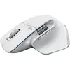 Bild von MX Master 3S, Maus