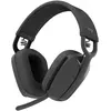 Bild von Zone Vibe 100 graphite Gaming-Headset