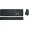 Bild von MX Keys Combo Maus-Tastatur-Set, Grafit