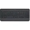 Bild von Signature K650 graphit Tastatur