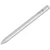 Bild von Crayon, Eingabestift
