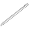 Bild von Crayon (USB-C) Eingabestift, Silber
