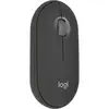 Bild von Pebble Mouse 2 M350s, Maus