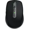 Bild von MX Anywhere 3S für Mac, Space Gray