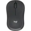 Bild von M240 Silent, Maus
