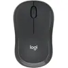 Bild von M240 Silent Maus, Grau