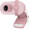 Bild von Brio 100 Webcam, Rosa