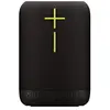 Bild von Logitech Epicboom Bluetooth-lautsprecher One Size