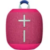 Bild von Ultimate Ears Wonderboom 4 Bluetooth-lautsprecher One Size