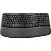 Bild von Wave Keys for Business, Tastatur