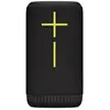 Bild von Logitech Everboom Bluetooth-lautsprecher One Size