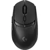 Bild von G309 LIGHTSPEED BLACK Gaming-Maus