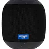 Bild von Ultimate Ears Wonderboom Play Bluetooth-lautsprecher One Size