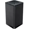 Bild von Logitech Hyperboom Bluetooth-lautsprecher One Size