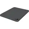 Bild von Combo Touch, Tastatur