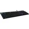 Bild von G915 X, Gaming-Tastatur