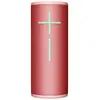 Bild von Ultimate Ears Boom 4 Bluetooth-lautsprecher One Size