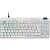 Bild von PRO X TKL RAPID Gaming-Tastatur, Weiß