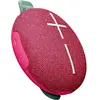 Bild von Ultimate Ears Miniroll Bluetooth-lautsprecher One Size