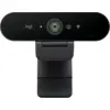 Bild von Brio 4K Webcam