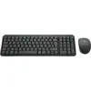 Bild von MK250 Compact Bluetooth Wireless Combo, Grafit