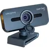 Bild von Live! Cam Sync V3, Webcam