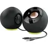 Bild von Pebble SE , PC-Lautsprecher