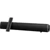 Bild von Sound Blaster GS5 , Soundbar