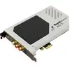 Bild von Sound Blaster AE-X, Soundkarte
