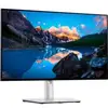 Bild von UltraSharp U2422H, LED-Monitor